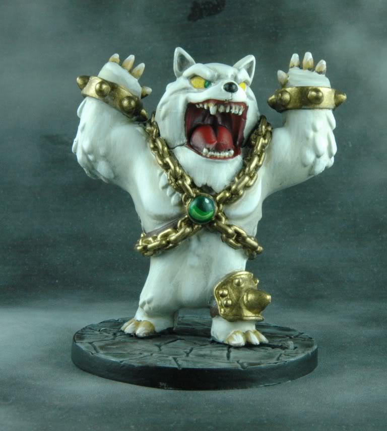 Super Dungeon Explore: Der Vergessene König - One Shot Erweiterung  En Koenig One Shot Erweiterung En 1023607